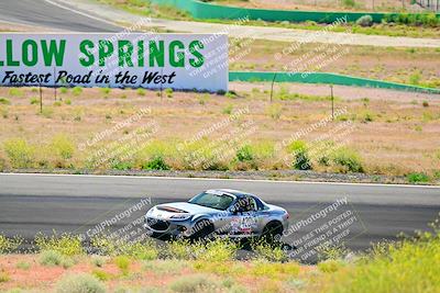 media/May-05-2024-Lucky Dog Racing (Sun) [[8a365fce5b]]/1030am-Turn 3/